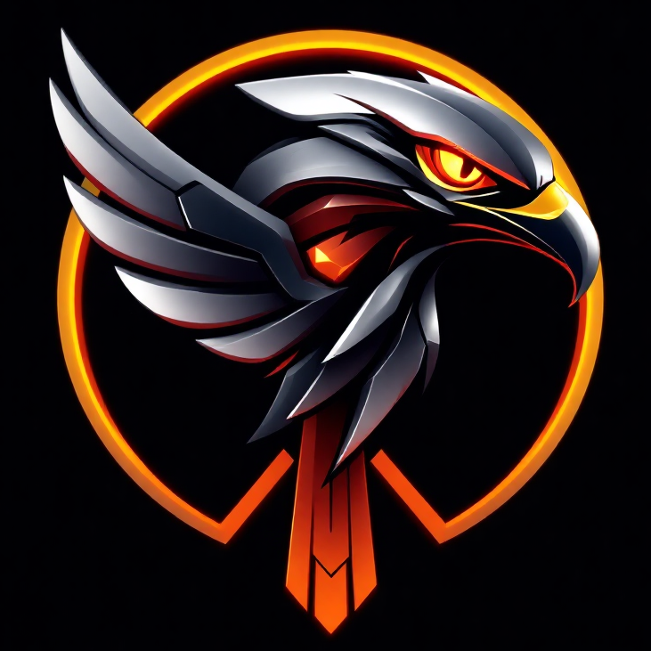ACCIP logo