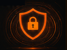 ACCIP privacy shield